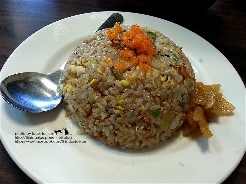 2015-03-07 11.49.52.jpg 2015-03-07 11.49.52.jpg