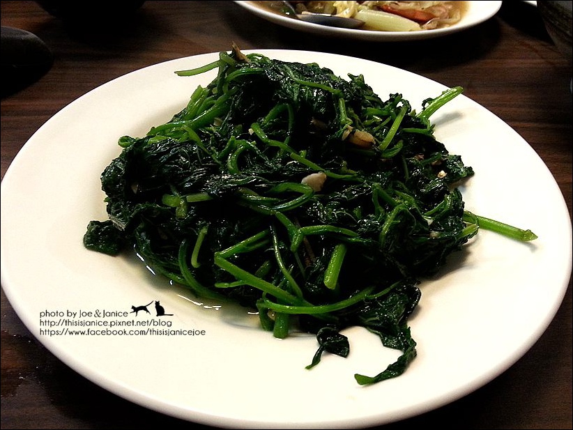 2015-03-07 11.57.32.jpg 2015-03-07 11.57.32.jpg