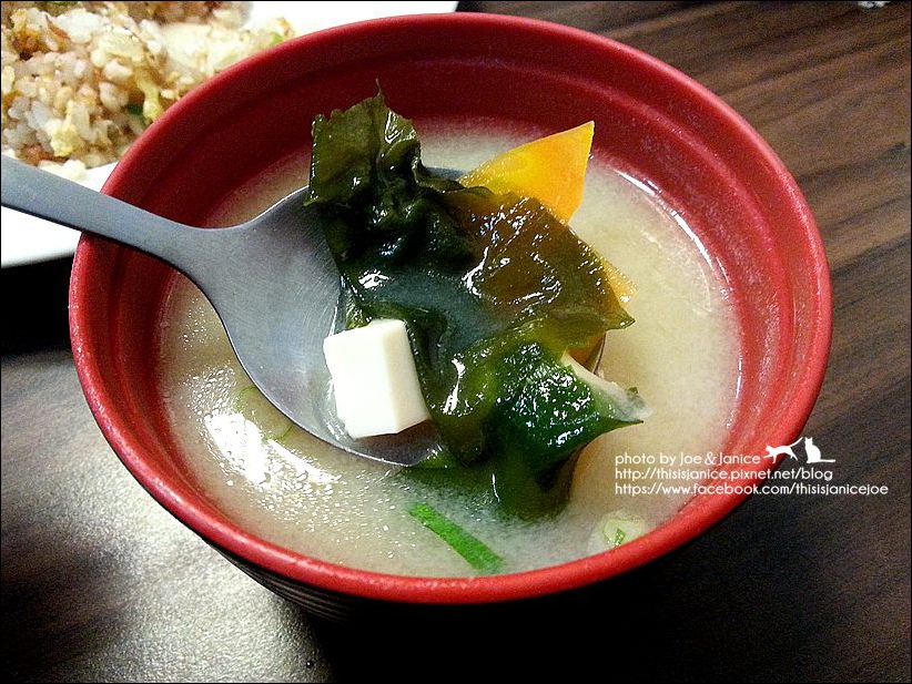 2015-03-07 11.51.32.jpg 2015-03-07 11.51.32.jpg