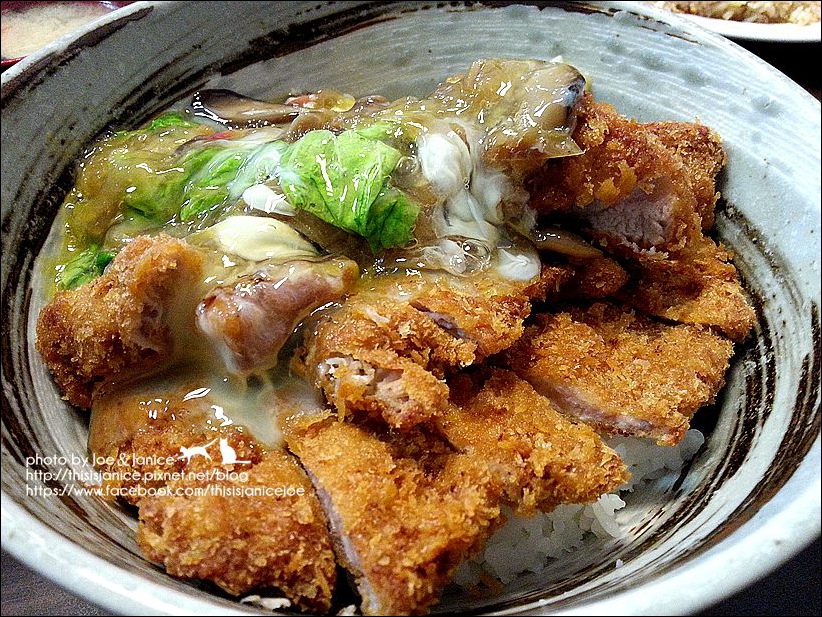 2015-03-07 11.54.37.jpg 2015-03-07 11.54.37.jpg