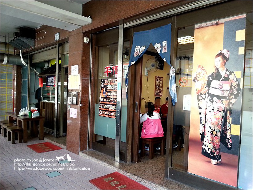 2015-03-07 12.11.17.jpg 2015-03-07 12.11.17.jpg