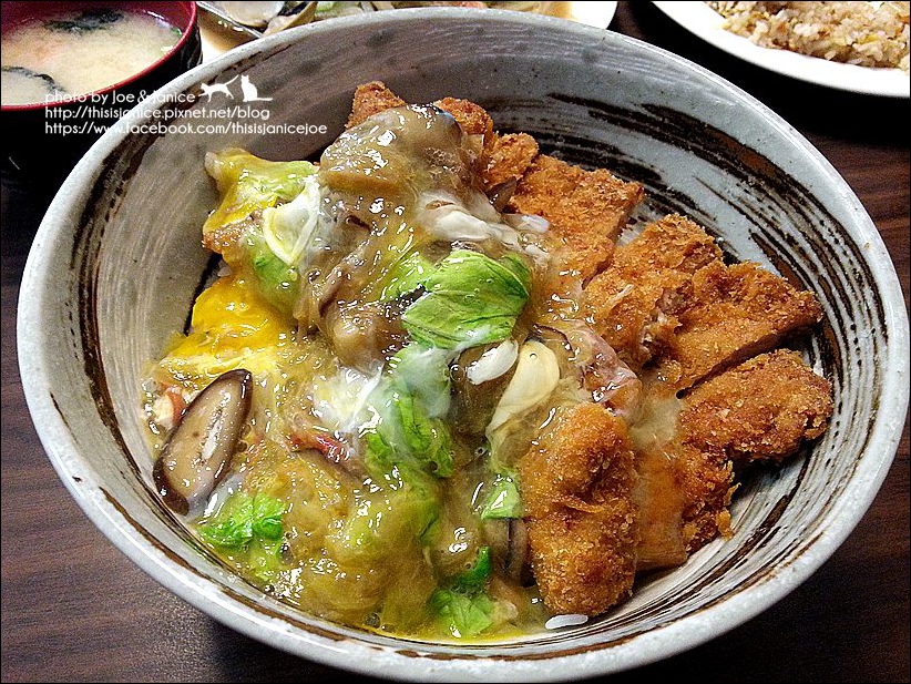 2015-03-07 11.54.25.jpg 2015-03-07 11.54.25.jpg