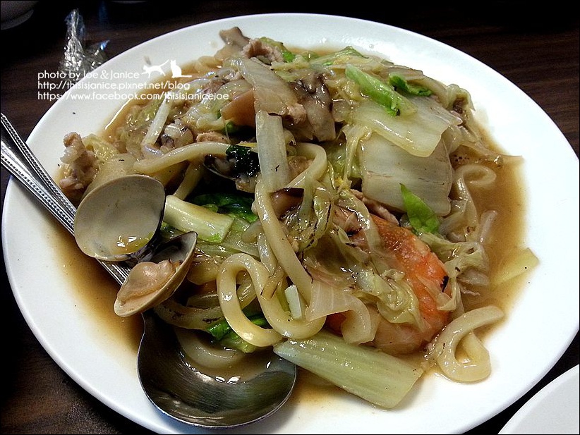 2015-03-07 11.53.44.jpg 2015-03-07 11.53.44.jpg