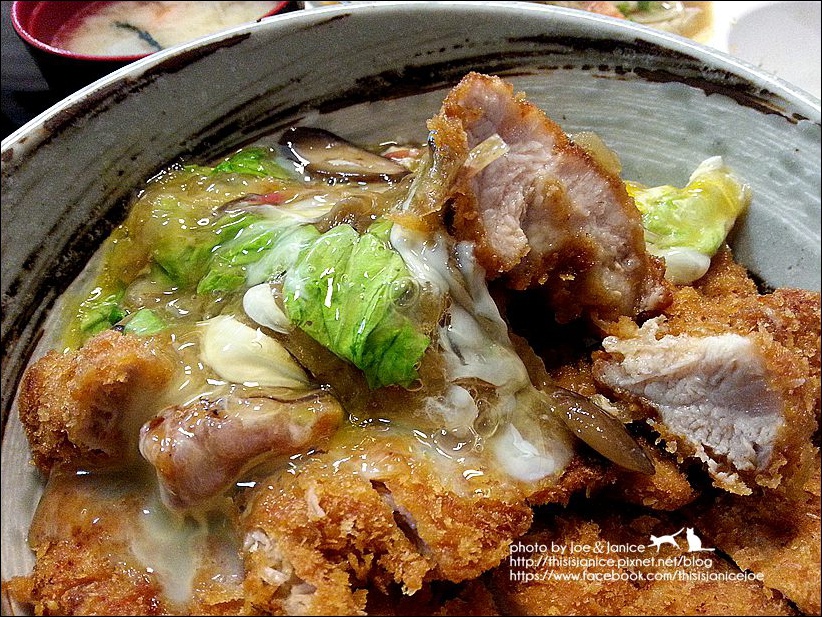 2015-03-07 11.54.50.jpg 2015-03-07 11.54.50.jpg