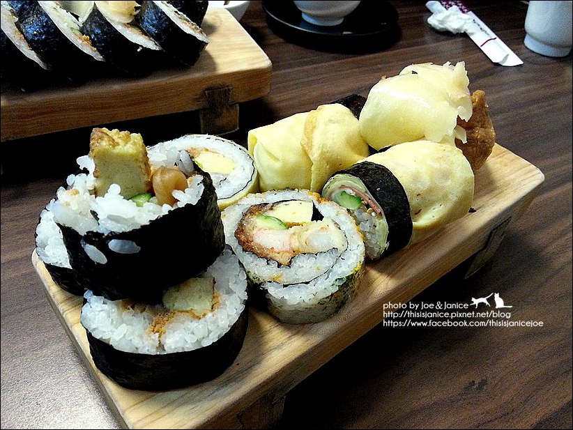 2015-03-07 11.48.38.jpg 2015-03-07 11.48.38.jpg