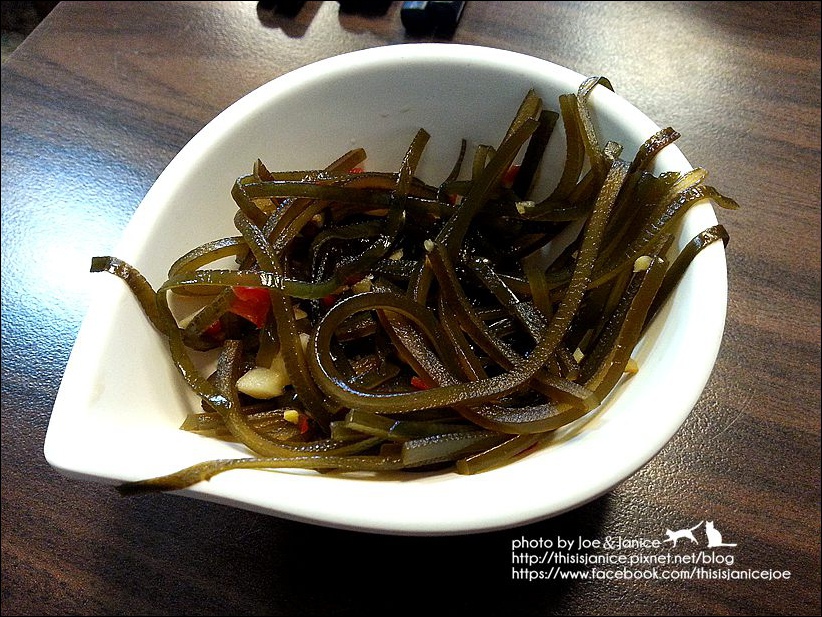 2015-03-07 11.42.40.jpg 2015-03-07 11.42.40.jpg