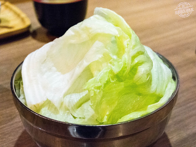 東區,開丼燒肉飯 東區,開丼燒肉飯