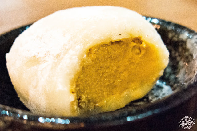 東區,開丼燒肉飯 東區,開丼燒肉飯