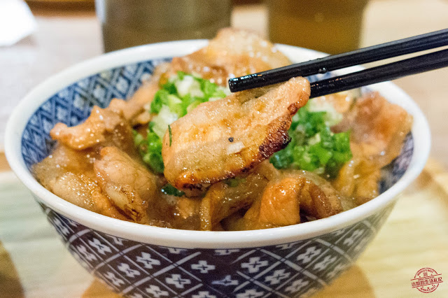 東區,開丼燒肉飯 東區,開丼燒肉飯