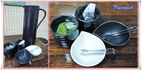 甘味處 麻糬屋:✜ 滿滿人情味ㄟ道地日式麻糬及季節性限定九宮格麻糬滴加啦~-「甘味處もち餅屋」 (((o(*゚▽゚*)o))) 甘味處 麻糬屋:✜ 滿滿人情味ㄟ道地日式麻糬及季節性限定九宮格麻糬滴加啦~-「甘味處もち餅屋」 (((o(*゚▽゚*)o)))