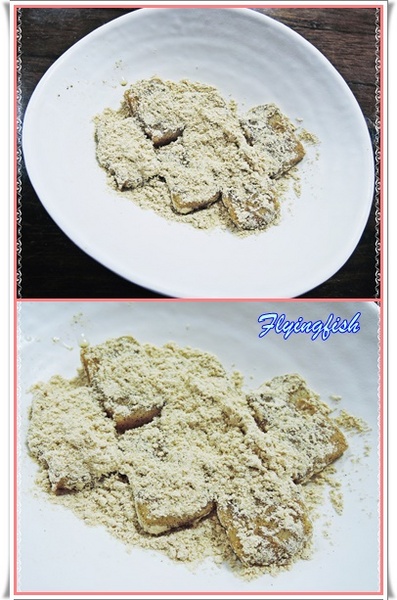 甘味處 麻糬屋:✜ 滿滿人情味ㄟ道地日式麻糬及季節性限定九宮格麻糬滴加啦~-「甘味處もち餅屋」 (((o(*゚▽゚*)o))) 甘味處 麻糬屋:✜ 滿滿人情味ㄟ道地日式麻糬及季節性限定九宮格麻糬滴加啦~-「甘味處もち餅屋」 (((o(*゚▽゚*)o)))