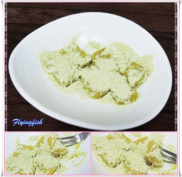 甘味處 麻糬屋:✜ 滿滿人情味ㄟ道地日式麻糬及季節性限定九宮格麻糬滴加啦~-「甘味處もち餅屋」 (((o(*゚▽゚*)o))) 甘味處 麻糬屋:✜ 滿滿人情味ㄟ道地日式麻糬及季節性限定九宮格麻糬滴加啦~-「甘味處もち餅屋」 (((o(*゚▽゚*)o)))