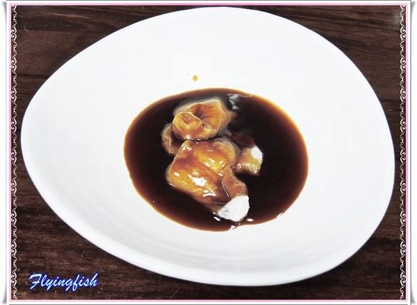 甘味處 麻糬屋:✜ 滿滿人情味ㄟ道地日式麻糬及季節性限定九宮格麻糬滴加啦~-「甘味處もち餅屋」 (((o(*゚▽゚*)o))) 甘味處 麻糬屋:✜ 滿滿人情味ㄟ道地日式麻糬及季節性限定九宮格麻糬滴加啦~-「甘味處もち餅屋」 (((o(*゚▽゚*)o)))