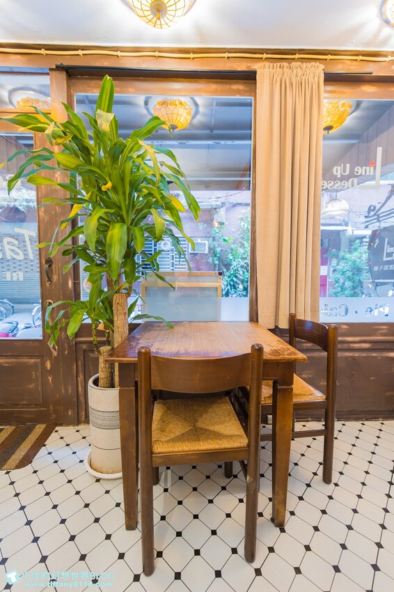 [台北甜點]獅子甜點x崙背鮮乳聯名甜點/有蛋糕有鹹派還結合巧克力做成shot讓你直接喝/台北甜點推薦