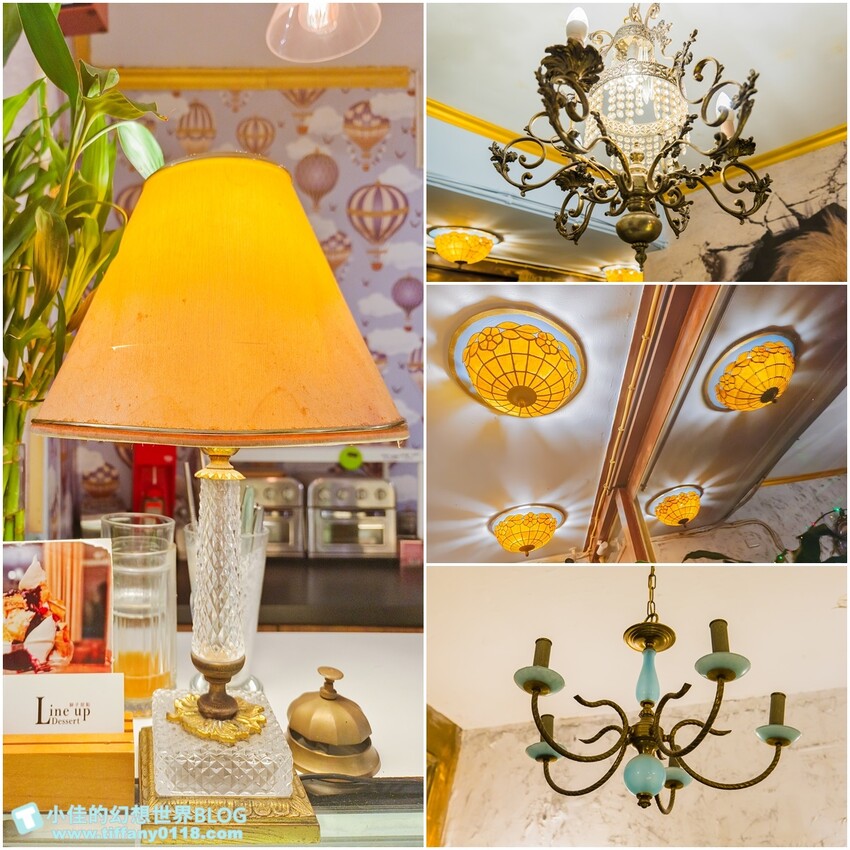 [台北甜點]獅子甜點x崙背鮮乳聯名甜點/有蛋糕有鹹派還結合巧克力做成shot讓你直接喝/台北甜點推薦