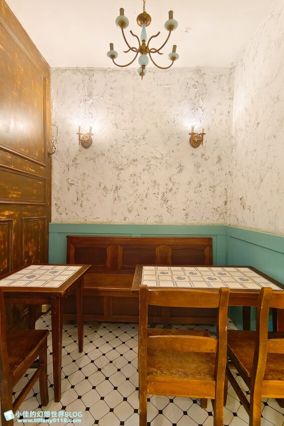 [台北甜點]獅子甜點x崙背鮮乳聯名甜點/有蛋糕有鹹派還結合巧克力做成shot讓你直接喝/台北甜點推薦