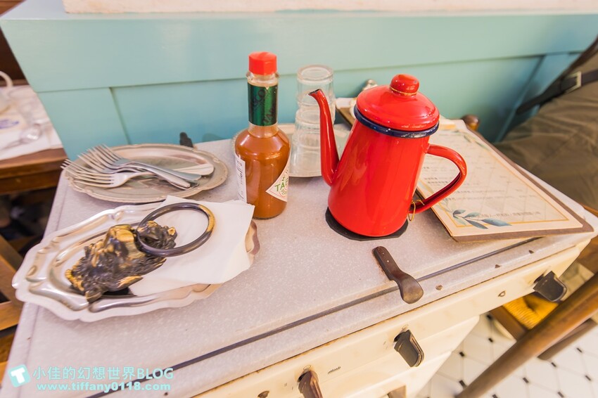[台北甜點]獅子甜點x崙背鮮乳聯名甜點/有蛋糕有鹹派還結合巧克力做成shot讓你直接喝/台北甜點推薦