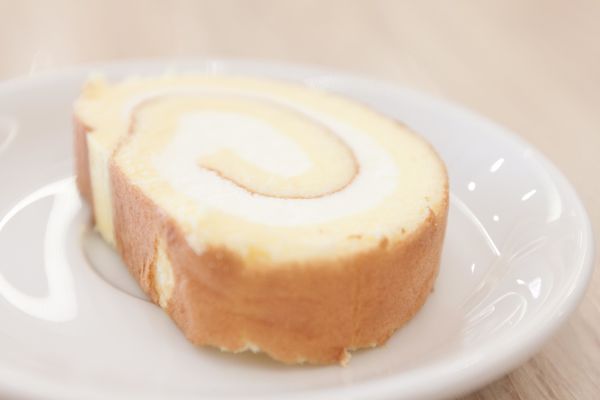 LeTAO小樽洋菓子舖(松菸店) - 13