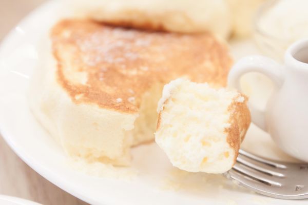 LeTAO小樽洋菓子舖(松菸店) - 1