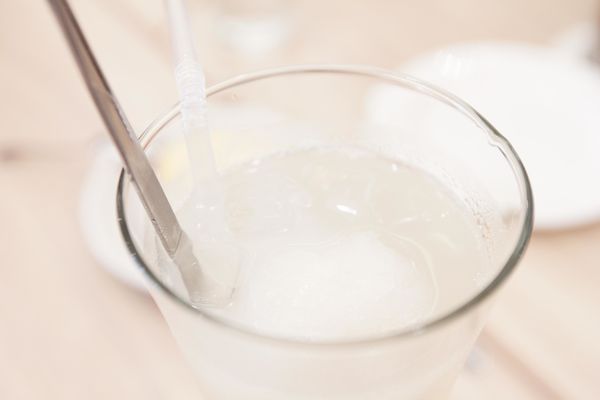 LeTAO小樽洋菓子舖(松菸店) - 10