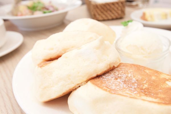 LeTAO小樽洋菓子舖(松菸店) - 3