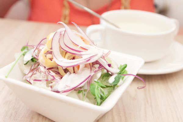 LeTAO小樽洋菓子舖(松菸店) - 7