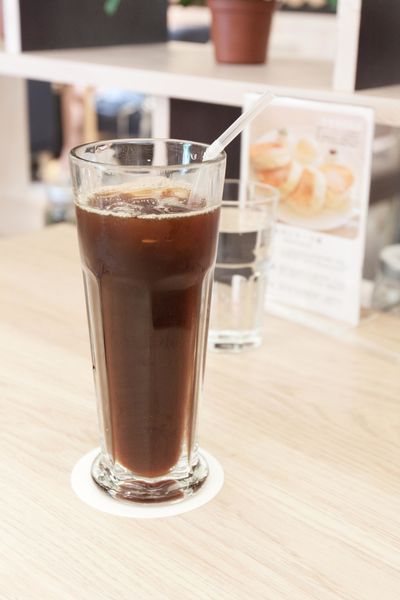 LeTAO小樽洋菓子舖(松菸店) - 12