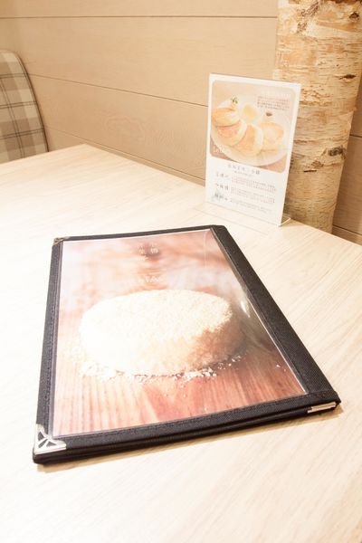 LeTAO小樽洋菓子舖(松菸店) - 29