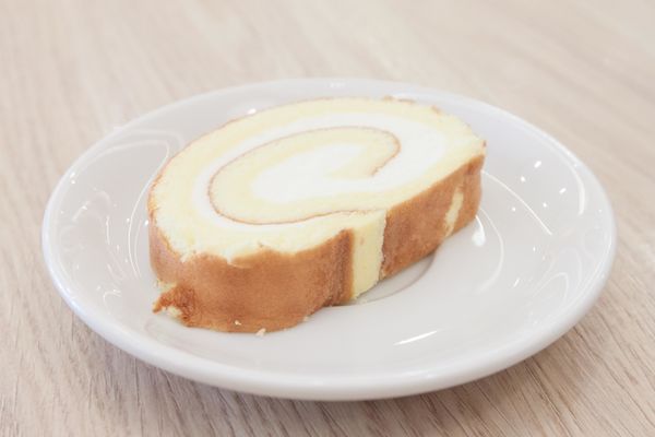 LeTAO小樽洋菓子舖(松菸店) - 14