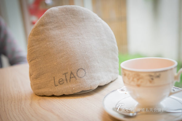 小樽LETAO_14.jpg 小樽LETAO_14.jpg