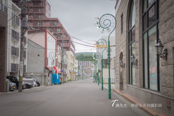 北海道_306.jpg 北海道_306.jpg