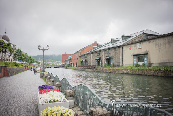 北海道_256.jpg 北海道_256.jpg