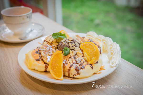 小樽LETAO_25.jpg 小樽LETAO_25.jpg