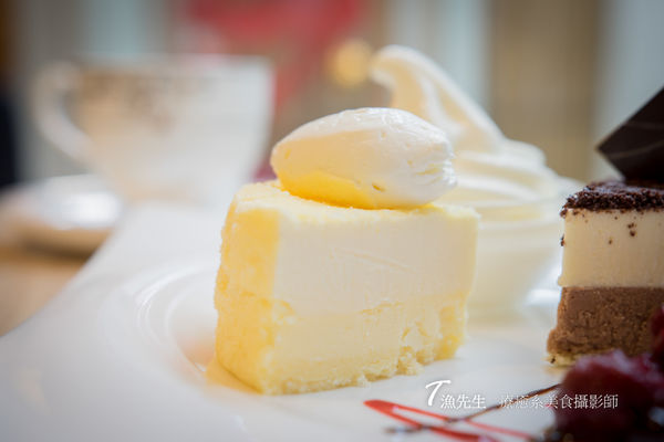 小樽LETAO_24.jpg 小樽LETAO_24.jpg