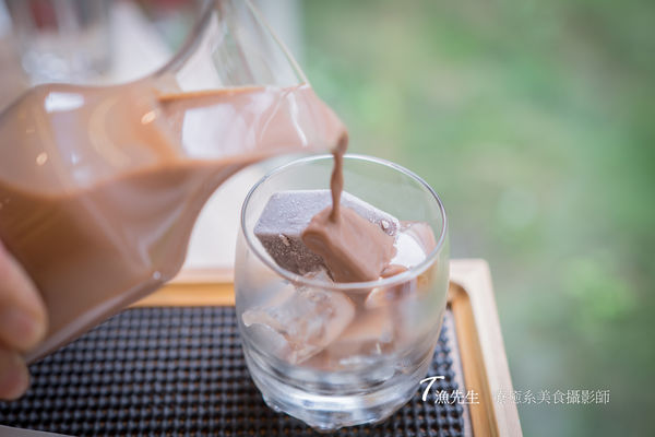 小樽LETAO_16.jpg 小樽LETAO_16.jpg