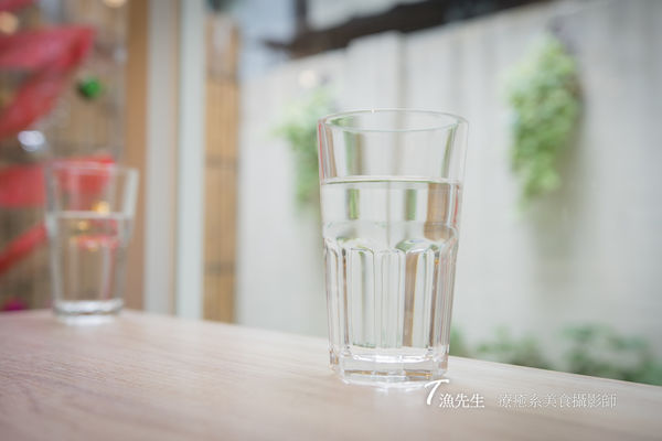 小樽LETAO_12.jpg 小樽LETAO_12.jpg