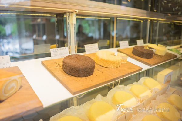 小樽LETAO_7.jpg 小樽LETAO_7.jpg