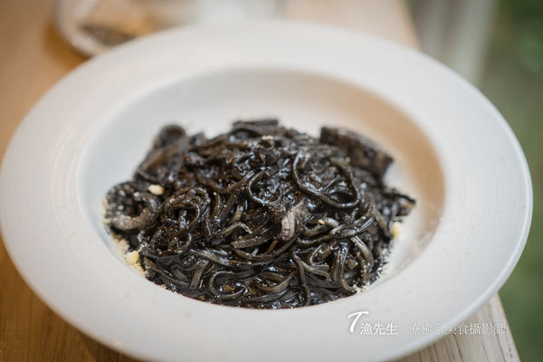 小樽LETAO_19.jpg 小樽LETAO_19.jpg