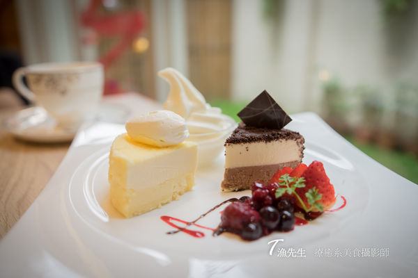 小樽LETAO_20.jpg 小樽LETAO_20.jpg