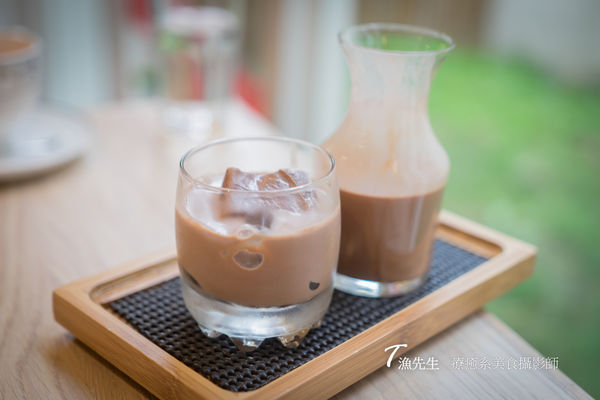 小樽LETAO_18.jpg 小樽LETAO_18.jpg