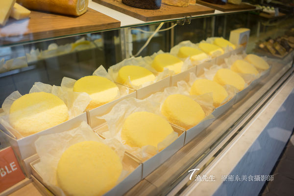 小樽LETAO_8.jpg 小樽LETAO_8.jpg