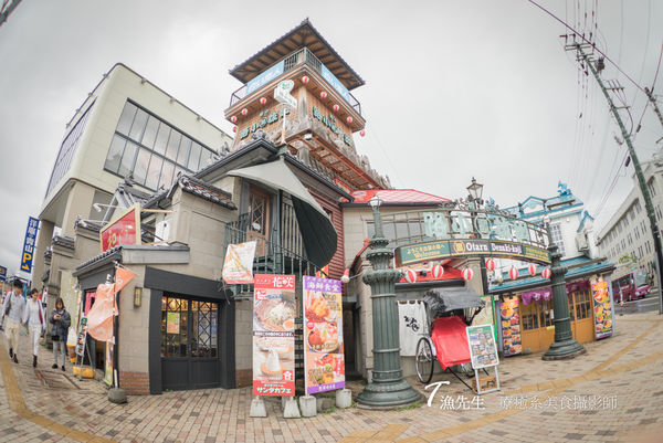 北海道_258.jpg 北海道_258.jpg