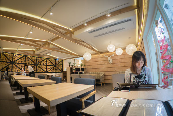 小樽LETAO_1.jpg 小樽LETAO_1.jpg