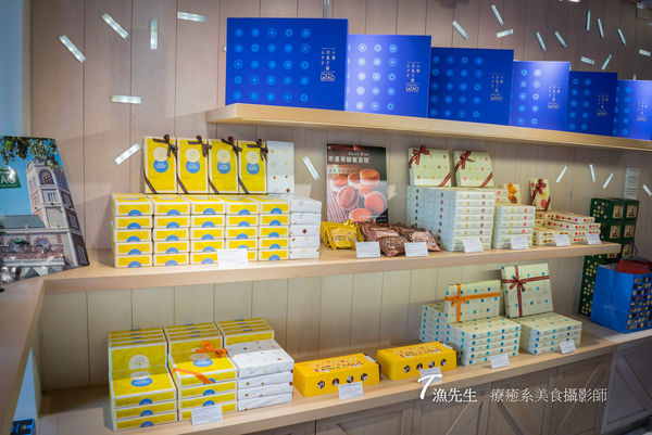 小樽LETAO_6.jpg 小樽LETAO_6.jpg