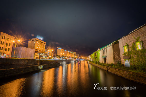 北海道_287.jpg 北海道_287.jpg