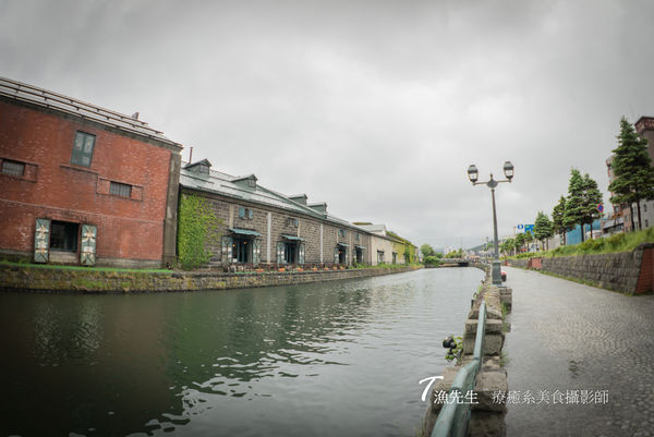 北海道_255.jpg 北海道_255.jpg