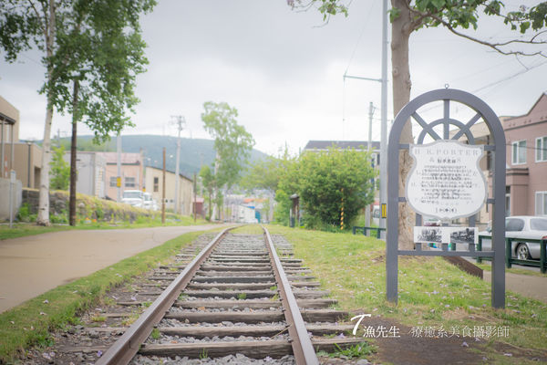 北海道_303.jpg 北海道_303.jpg
