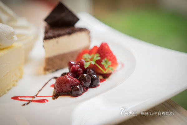 小樽LETAO_21.jpg 小樽LETAO_21.jpg