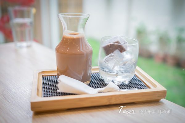 小樽LETAO_15.jpg 小樽LETAO_15.jpg