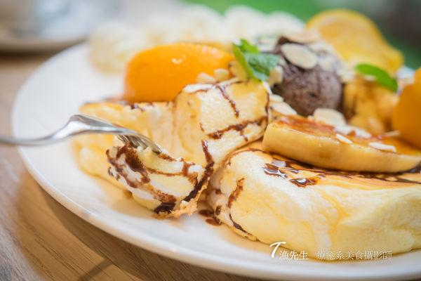 小樽LETAO_27.jpg 小樽LETAO_27.jpg